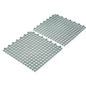 Astiankuivausalusta Westmark 61762270 alusta pöytälevy 310x310 mm