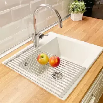 Astiankuivauskaappi Westmark Home 290 mm pöytälevy