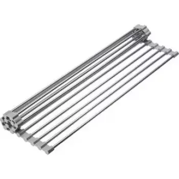 Astiankuivauskaappi Westmark Home 290 mm pöytälevy