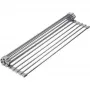 Astiankuivauskaappi Westmark Home 290 mm pöytälevy