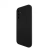Suojakotelo JT BERLIN 10917 Samsung Galaxy A54 6.4 musta