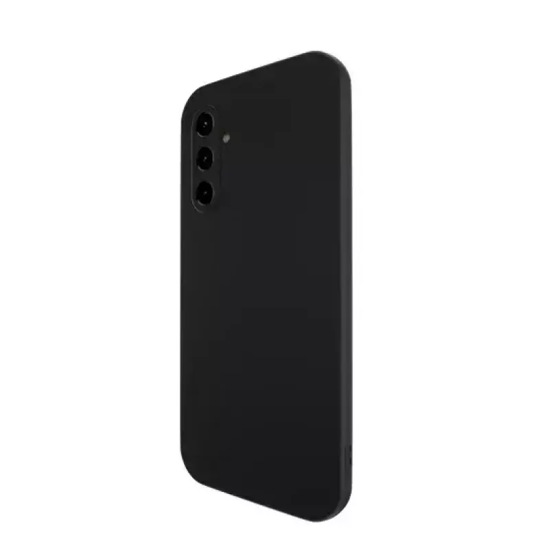Suojakotelo JT BERLIN 10917 Samsung Galaxy A54 6.4 musta