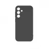 Suojakotelo JT BERLIN 10917 Samsung Galaxy A54 6.4 musta
