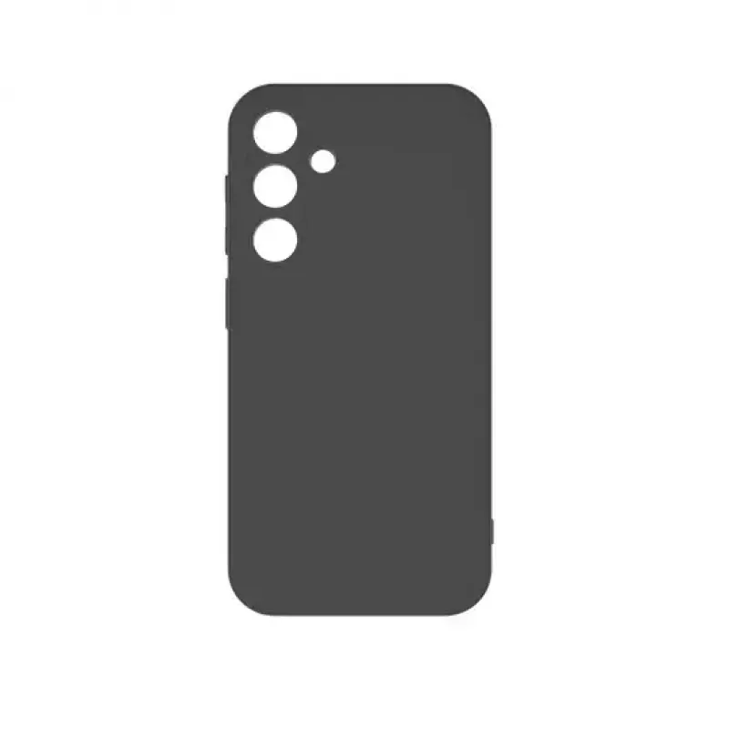 Suojakotelo JT BERLIN 10917 Samsung Galaxy A54 6.4 musta