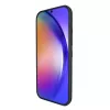 Suojakotelo JT BERLIN 10917 Samsung Galaxy A54 6.4 musta