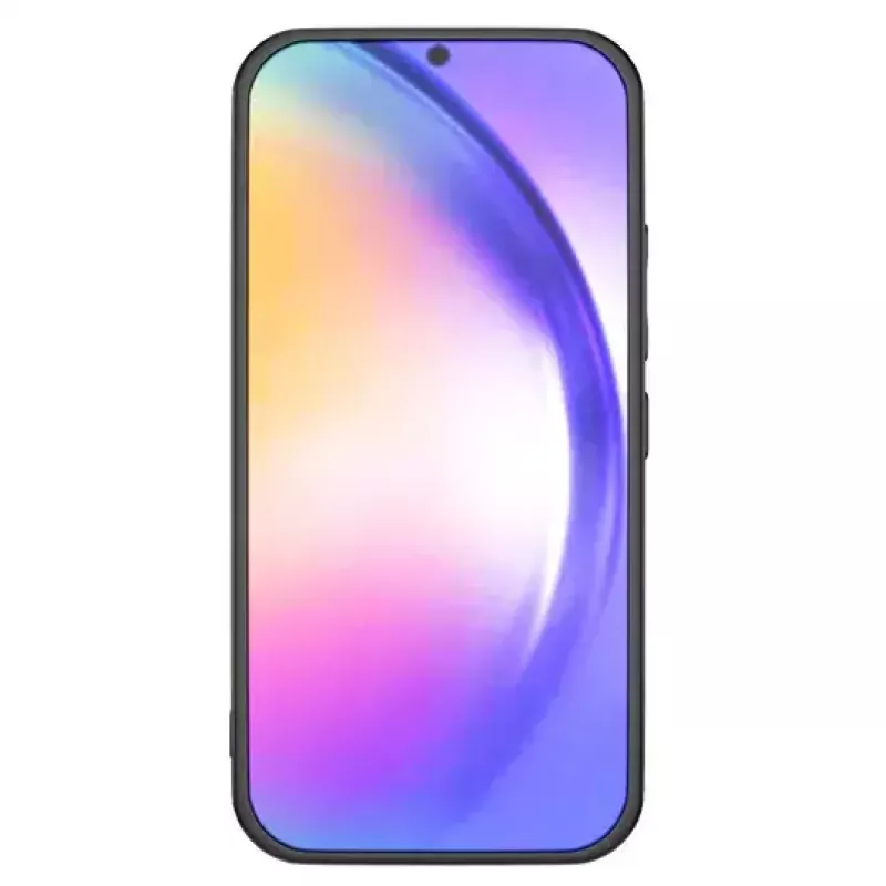 Suojakotelo JT BERLIN 10917 Samsung Galaxy A54 6.4 musta