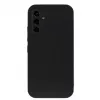 Suojakotelo JT BERLIN 10917 Samsung Galaxy A54 6.4 musta