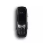 Holsterilaukku JT BERLIN 12019 musta universaali Aastra Mitel