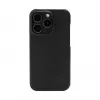 Suojakotelo JT BERLIN Kreuzberg iPhone 14 Pro Max 17 cm musta