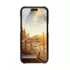 Suojakotelo JT BERLIN Kreuzberg iPhone 14 Pro Max 17 cm musta