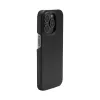 Suojakotelo JT BERLIN Kreuzberg iPhone 14 Pro Max 17 cm musta
