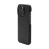 Suojakotelo JT BERLIN Kreuzberg iPhone 14 Pro Max 17 cm musta