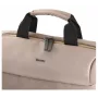 Hama Premium Lightweight 00222044 kannettavan tietokoneen laukku, 40-41 cm (15,6-16,2 tuumaa), beige