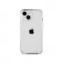 Hama ”Extreme Protect” puhelinkotelo Apple iPhone 13, läpinäkyvä
