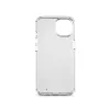 Hama ”Extreme Protect” puhelinkotelo Apple iPhone 13, läpinäkyvä