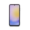 Hama ”Fantastic Feel” puhelinkotelo Samsung Galaxy A25 5G, musta