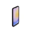 Hama ”Fantastic Feel” puhelinkotelo Samsung Galaxy A25 5G, musta