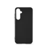 Hama ”Fantastic Feel” puhelinkotelo Samsung Galaxy A25 5G, musta