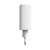 Sisälaturi Trust Maxo 25381 yleispikalaturi 20V 2xUSB-C
