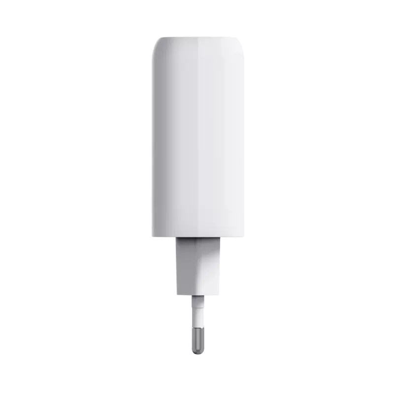 Sisälaturi Trust Maxo 25381 yleispikalaturi 20V 2xUSB-C