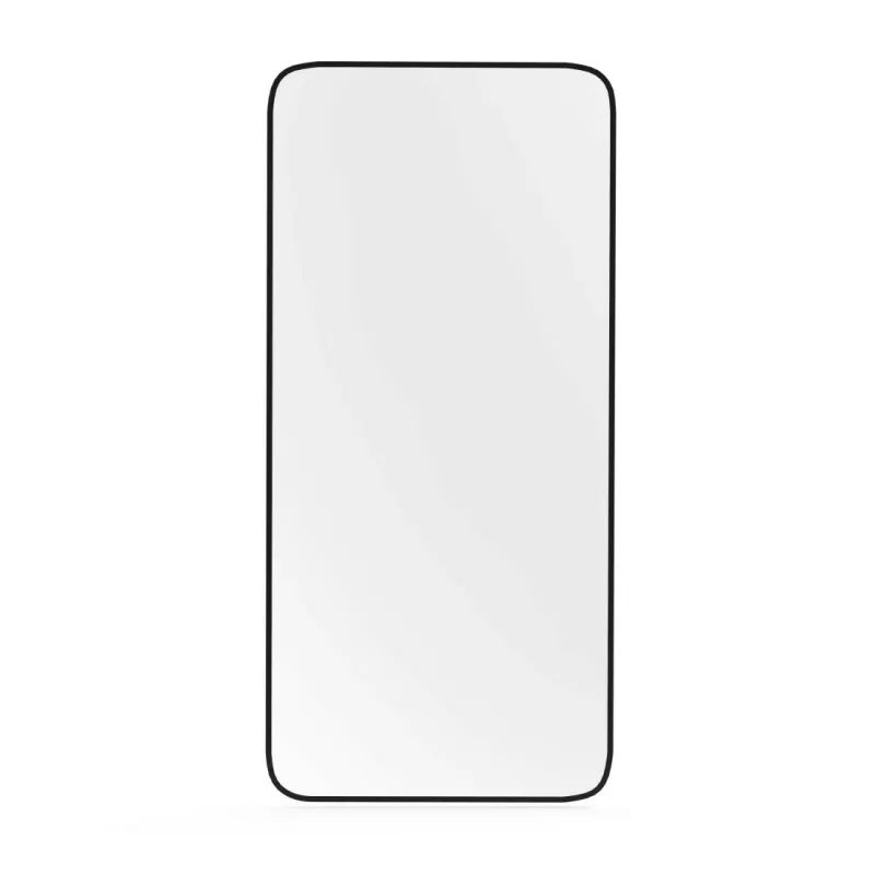 Hama Extreme Protect Clear näytönsuojakalvo Samsung 1 kpl