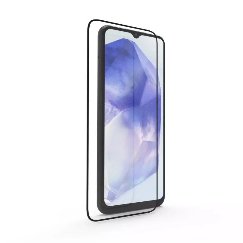 Hama Extreme Protect Clear näytönsuojakalvo Samsung 1 kpl