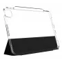 ZAGG Crystal Palace Folio 27,9 cm (11