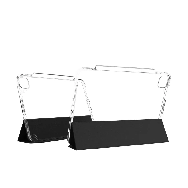 ZAGG Crystal Palace Folio 27,9 cm (11