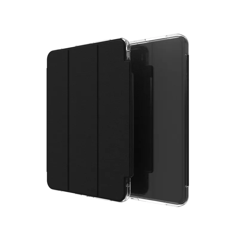 ZAGG Crystal Palace Folio 27,9 cm (11