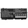CoreParts XX3T7-CP kannettavan akku