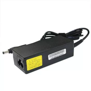 CoreParts 450-AECL-CP CoreParts 450-AECL-CP kannettavan tietokoneen laturi