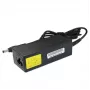 CoreParts 450-AECL-CP CoreParts 450-AECL-CP kannettavan tietokoneen laturi