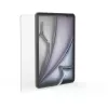 Hama Hiflex Clear näytönsuojakalvo Apple 1 kpl