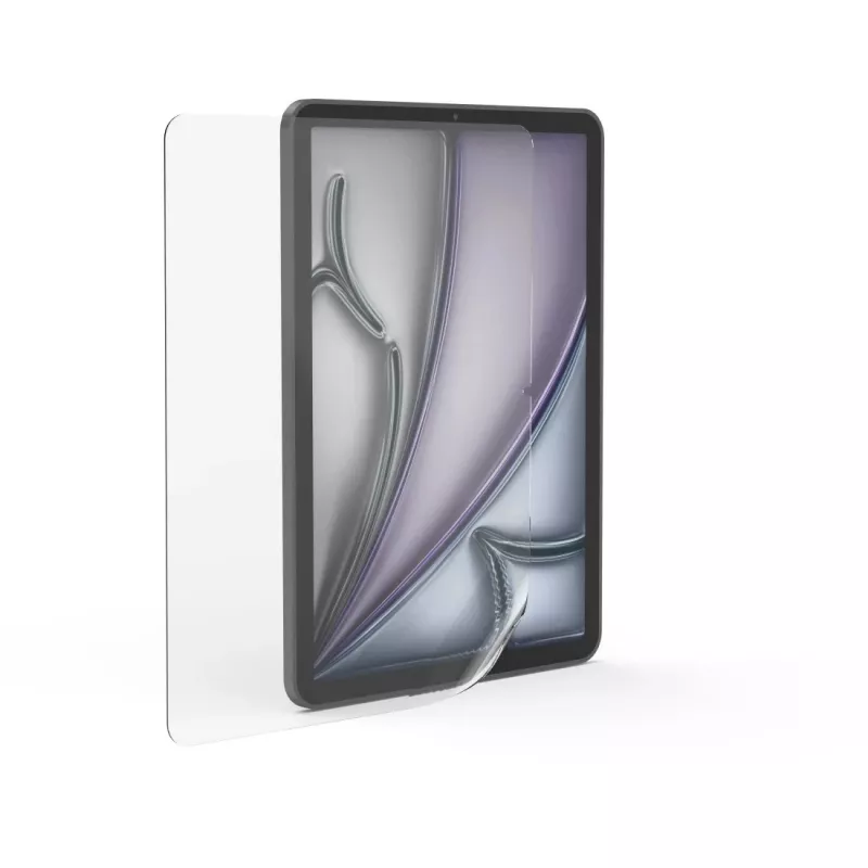 Hama Hiflex Clear näytönsuojakalvo Apple 1 kpl