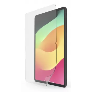 Hama Hiflex Clear näytönsuojakalvo Apple 1 kpl