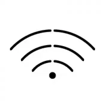 HP 255 Dual langaton hiiri RF langaton + Bluetooth