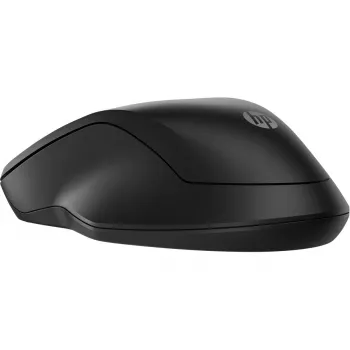HP 255 Dual langaton hiiri RF langaton + Bluetooth