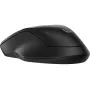 HP 255 Dual langaton hiiri RF langaton + Bluetooth