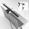 Liitettävä kannettavan tietokoneen LED-valonauha ACT AC8050, himmennettävä, USB-käyttöinen