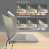 Liitettävä kannettavan tietokoneen LED-valonauha ACT AC8050, himmennettävä, USB-käyttöinen