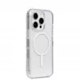 ZAGG Cases Crystal Palace Snap Apple iPhone 16 Pro kirkas
