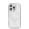 ZAGG Cases Crystal Palace Snap Apple iPhone 16 Pro kirkas