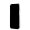 ZAGG Cases Crystal Palace Snap Apple iPhone 16 Pro kirkas