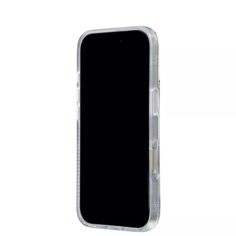 ZAGG Cases Crystal Palace Snap Apple iPhone 16 Pro kirkas