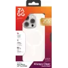 ZAGG Cases Crystal Palace Snap Apple iPhone 16 Pro kirkas