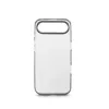 Hama Always Clear puhelinkotelo 16,5 cm (6,5