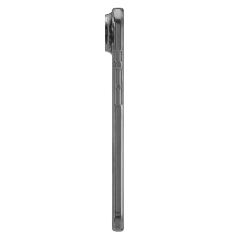 Hama Always Clear puhelinkotelo 16,5 cm (6,5