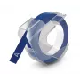 DYMO 3D-tarranauhat tarranvalmistusnauha