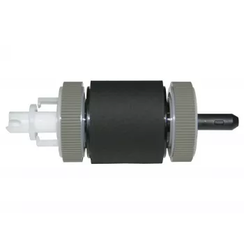 CoreParts MSP3519 tulostinsarja