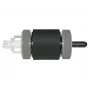 CoreParts MSP3519 tulostinsarja
